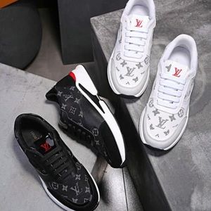 Meet your Posher, Jae